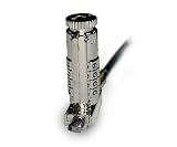 Noble Security Noble Wedge Combination Lock TZ07T
