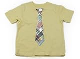 GAP(ギャップ) Tシャツ・カットソー 100サイズ 男の子