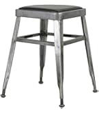 ダルトン Dulton バースツール カウンターチェア DULTON Standard bar chair / ダルトン スタンダード バーチェア