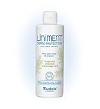 Mustela Dermo-Protective Liniment 400ml by Mustela