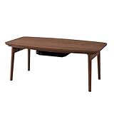 こたつ テーブル 折脚 折りたたみ 1・2人用 天然木 こたつ 天板 おしゃれ 長方形 90×50cm コタツ 炬燵 こたつテーブル こたつ布団 リビングこたつ ダイニングこたつ モダン 北欧 一人暮らし ヒーター オールシーズン 暖房 コ