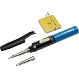 エンジニア:エンジニア コテライザー60Cセット SKC-60 型式:SKC-60