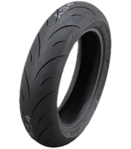 ［新品・未使用✨］マキシスMA-R1 Amazon.co.jp: MAXXIS(マキシス) バイクタイヤ レーシングハイグリップ