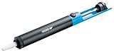 GEDORE 1828940 De-Solder Tool [並行輸入品]