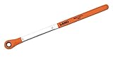 Lang Tools (7578) 7/16' Automatic Slack Adjuster Wrench [並行輸入品]