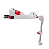 Hauck Isofix Base for Varioguard Car Seat by Hauck