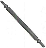 OAB-2110 俺ﾋﾞｯﾄ +2X110