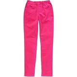 ジンボリー GYMBOREE/ ベルベティンスーパースキニー オーキッド ボトムスパンツ 8歳【並行輸入】