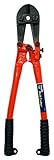 Allied Tools 41551 14-Inch Bolt Cutter 1-Pack [並行輸入品]