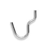 アマブロ ペグシリーズ amabro PEG SERIES HOOK ペグ フック ≪PEG HOOK/アイアン≫