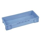 岐阜プラスチック工業:リス B型プラテナーB-30 青 B-30 B 型式:B-30 B