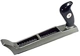 AES Industries 25 – 295 10 " Surform " Cheesegrater "ブレードホルダー