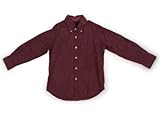 GAP(ギャップ) シャツ・ブラウス 120サイズ 男の子