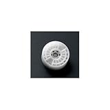 TOTO:ダイヤフラム部 ＜TH654-1＞ 型式:TH654-1