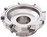 三菱　スーパーダイヤミル【ASX400160C15R】 (販売単位：1個)