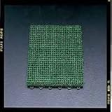 300x300x25mm ジョイント人工芝 EA997RK-1