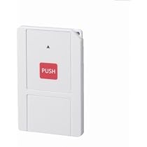 リモコン(RSF-001) 竹中エンジニアリング株式会社