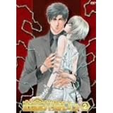 Amazon お金がないっ 第1巻 通常版 Dvd アニメ
