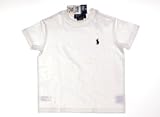 POLO RALPH LAUREN(ポロラルフローレン) Tシャツ・カットソー 90サイズ 男の子