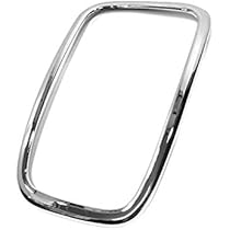 Amazon.co.jp: N-BOX NBOX カスタム JF3 JF4 エアコンパネル