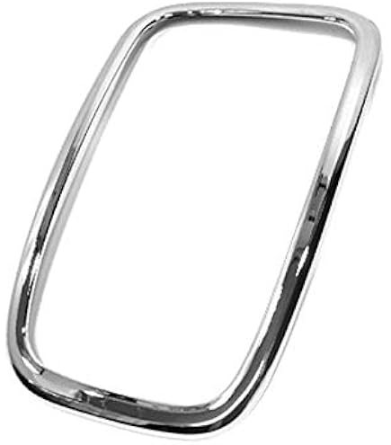 アクセサリー B43 Amazon | BRIGHTZ N-BOXカスタム JF3 JF4 後期 ステンレス光軸