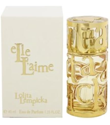 ロリータレンピカ レア品 EDP 50ml Amazon | ロリータ レンピカ