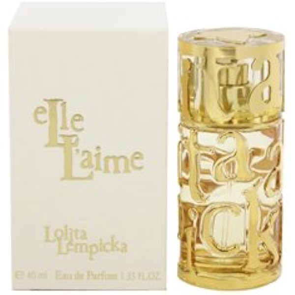 Amazon | ロリータ レンピカ ロリータランド オードパルファム EDP SP