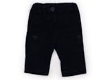 PETIT BATEAU(プチバトー) パンツ 100サイズ 男の子