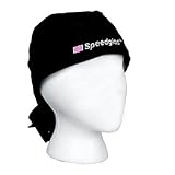 3M Speedglas Welding Cap, Welding Safety 06-0500-55 (Pack of 5) by 3M