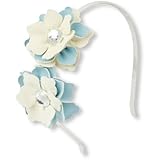 ザ・チルドレンズプレイス THE CHILDREN'S PLACE/ ショートスリーブ絵文字グラフィックティ ホワイト トップス半袖Tシャツ 10～12歳【並行輸入】