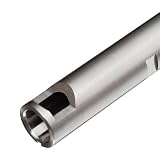 【PDI】03インナーバレル 229mm / 東京マルイ MP5A4,β-スペツナズ (内径6.03ｍｍ)