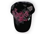 ROXY(ロキシー) 帽子 Hat/Cap 女の子