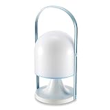 VKlight USB 電源 DC 5 v 2.5 w 200LM ファッション スタイル LED Table Lampデスク ランプ夜ライト屋外防水キャンプのランタン