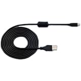 Amazon 富士通 S300用給電usbケーブル 1 8m Fi S30dcj 富士通 Usbケーブル 通販