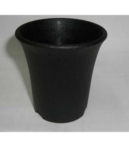 蘭鉢　落鑑有り 得価，お得 蘭遊園『千野鉢瑠璃透かし彫り鉢』 富貴蘭 春蘭 中国