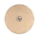 LP LP2414-08 14" 10-LUG WOOD TAPA - BIRCH ウッド タパ カホンアクセサリー