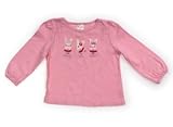 Gymboree(ジンボリー) Tシャツ・カットソー 90サイズ 女の子