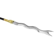 31xH6DyyGnL._AC_UL210_SR210,