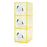 サンリオ(SANRIO) マイメロディ コレクション小物入れ 300080