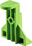 [T-7601832]ＦＥＳＴＯＯＬ　スプリンターガード　ＴＳ　５５／７５　５ケ入り 491473