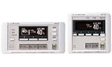 パーパス 高木産業 FC-662-W+MC-662-W リモコンセット