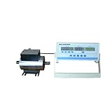 Digital Dynamic Torque Tester Meter 5000 N.M ADN-5000N.M