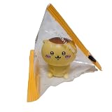 『インテリアミニフィギュア4（単品）』1個 (G)