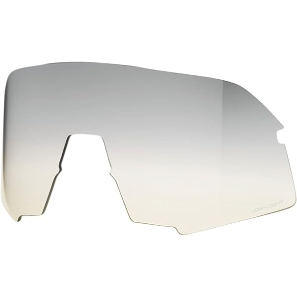 Amazon | 100%S3交換用レンズ - HiPERブルーマルチレイヤーミラー