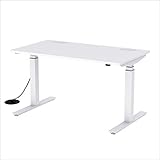 サンワサプライ e電動昇降デスク ERD-ED12570