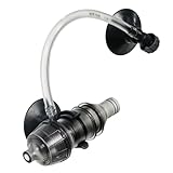 エーハイム ディフューザー φ12/16