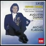 ����:�X�y�C��������&���@�C�I�������t�ȑ�1��