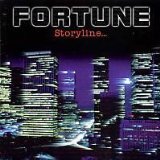 ストーリーライン...