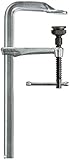 ベッセイ 一般鉄工関連用クランプ SL-25M