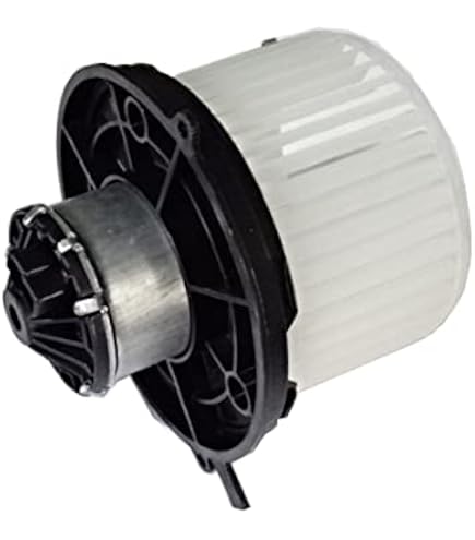 Amazon | DAIHATSU (ダイハツ) 純正部品 ブロワ モータASSY 品番88550
